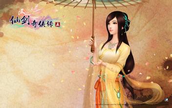 ���Ŷij�ӮǮ